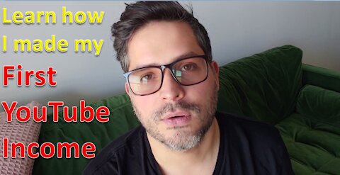 Tube Mastery And Monetization By Matt Par | Honest Review