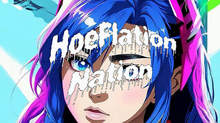 Hoeflation Nation - Red Pill Raps #48 (inflation - Mgtow - Clownworld)