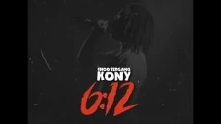 (FREE) ShooterGang Kony x Bounce Out - Type Beat "Club" | 2023