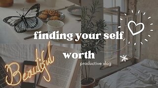 Finding Your Value