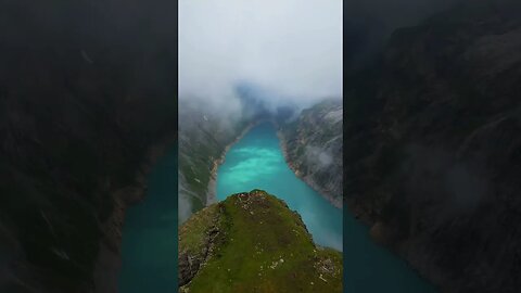 Exploring the Beauty of Switzerland 🇨🇭