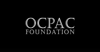 OCPAC - Wednesday, October 4th, 2023 - Full Presentation