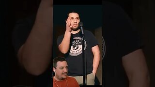 Angry Lib calls Ben Shapiro WOKE!