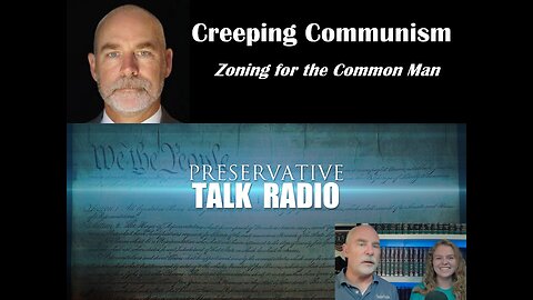 ZONING - For The Common Man