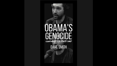 DAVE SMITH on WAR IN YEMEN #ANTIWAR #YEMEN