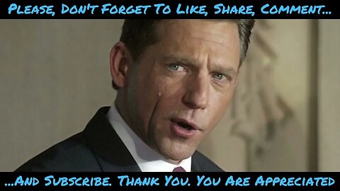 David Miscavige, the head of Scientology, is nowhere to be found” Credit Audio DavKid