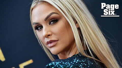 Lala Kent blasts Rachel Leviss as a 'coward' for blocking Tom Sandoval on Instagram