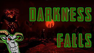 Day 79 - Darkness Falls 5.01 | 7 Days To Die | Alpha 21.2