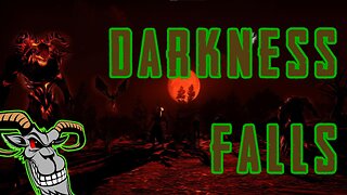 Day 29 - Darkness Falls 5.01 | 7 Days To Die | Alpha 21.2