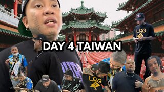 LQTV DAY 4 TAIWAN EPISODE 278