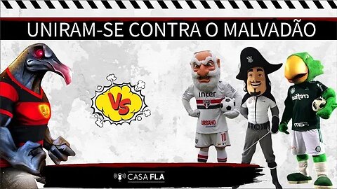 ⚫🔴 Fla vai vender os aptos | Dívidas sobem e só PENSAM....