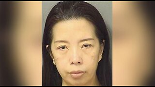 Defendant in prostitution case at Orchids of Asia Day Spa in Jupiter changes plea, faces deportation