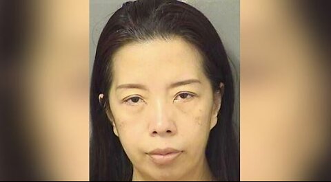 Defendant in prostitution case at Orchids of Asia Day Spa in Jupiter changes plea, faces deportation
