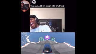 Ksi gets shocked!!!!