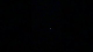 Is this a STAR #shorts #short #star #astronomy