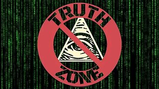 Truth Zone Live