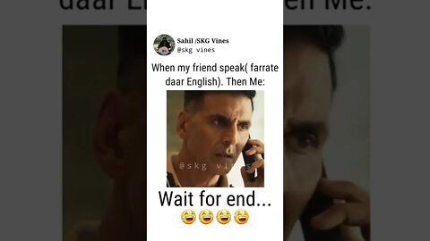 Best funny status || funny memes || most funny status for WhatsApp || trending video status.