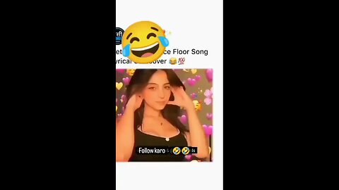 girls and boys funny moments video funny 🤣🤣🤣