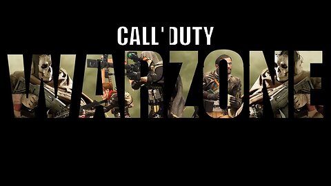 GET OUT THE CAR!!| Call Of Duty WarZone 2.0 | #9