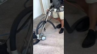 #viral #diy #carpetcleaning #asmr #cleaning #carpetcleaners #carpetmachine
