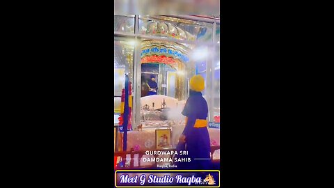 waheguru.. God is one more thing to be in touch and share video