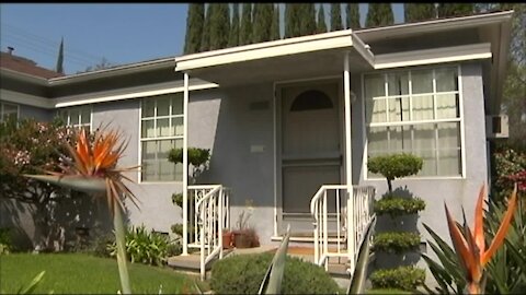 Rental assistance key after eviction moratorium is overturned