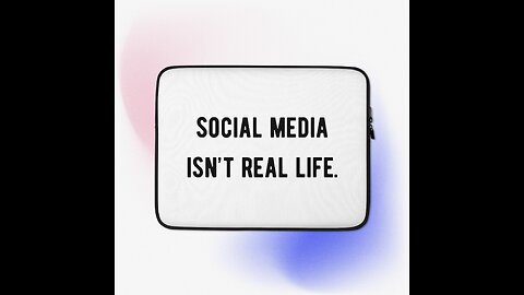 Drama Lovers, Social Media isn't Real Life...