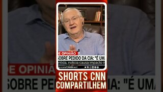 Estados Unidos faz uma advertência e não uma ameaça a Bolsonaro sobre as eleições .