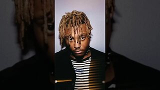 [FREE] Juice WRLD Type Beat “Fast” #juicewrldtypebeat2023 #juicewrldguitartypebeat