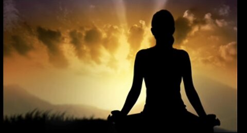 10 Mins Tranquil Minds: Guided Meditation for Inner Peace