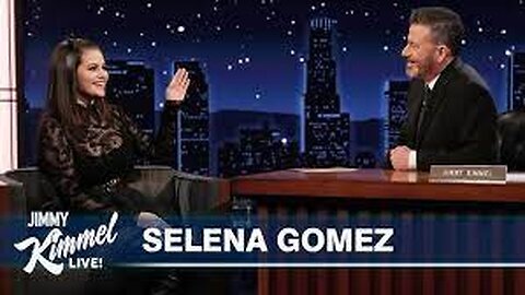 Who Knows Selena Gomez?