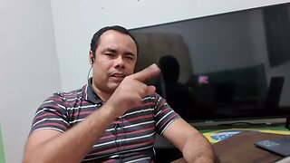 PGR pede a Moraes para ter acesso a dados de seguidores de Bolsonaro!