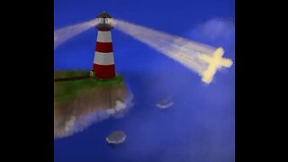 Lighthouse (OG Audio)