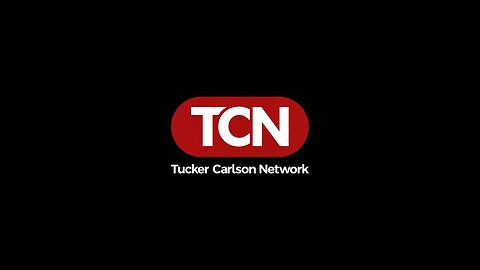 Tucker Carlson on 𝕏 Episode 69 | Army Vet Joe Kent on impending war