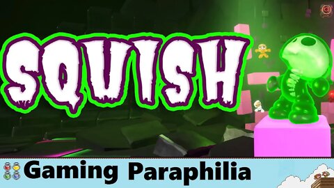 Get some SQUISH for the Nintendo Switch.