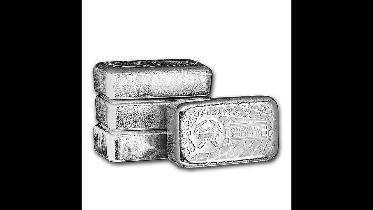 Слиток олова. Лунные слитки. Лунные слитки. Лунные слитки. Слиток серебра.