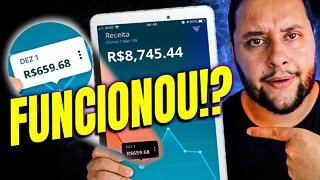 AFILIADO: FUNIL DE VENDAS PARA GANHAR DINHEIRO COMO AFILIADO HOTMART!