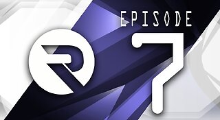 [Revive America] Ep. 07: America Is Being POSIONED!