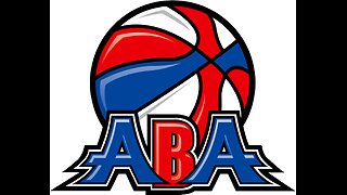 ABA: CT at Syracuse 2/3