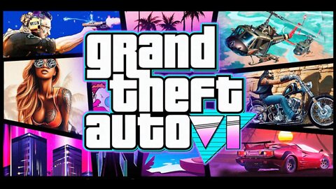 GTA6 gameplay vazada modo historia restaurante e balada