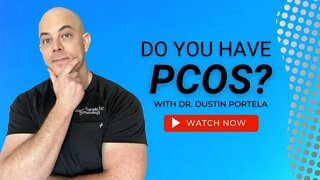 How to Know if You Have PCOS