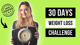 How to lose belly fat New Method 2023!!