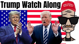 Trump Rally | Trump 2024 | Trump Live Stream | LIVE STREAM | #MAGA | 2024 Election | LIVE