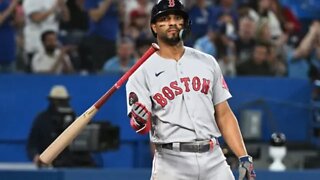 Red Sox Collapse | Time to Blow Things Up and Rebuild?