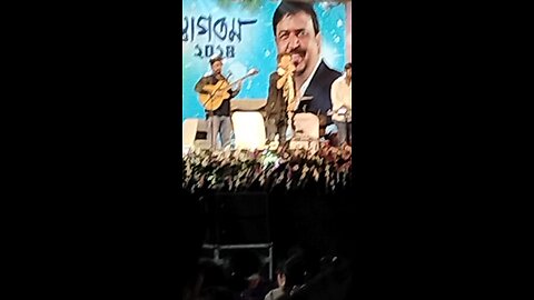 Nachiketa singer india