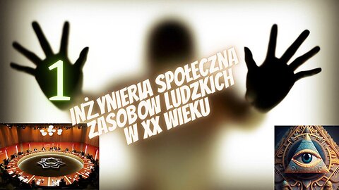 Zasoby Ludzkie - Inżynieria społeczna zasobów ludzkich w XX wieku cz. 1