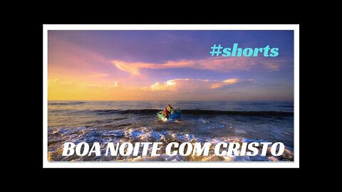 A SUPREMA GRAÇA DO SENHOR. #shorts