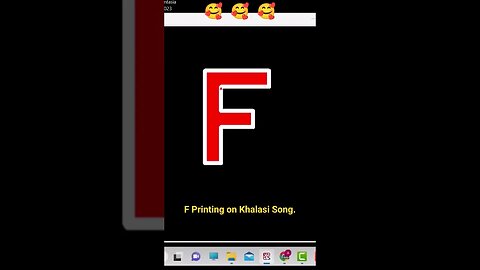 Unveiling the Power of Python Turtle: Learn to Print Letter F