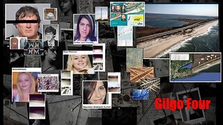 Rex Heuermann & The Gilgo Beach Murders- How it Really Adds Up Part 1