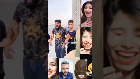 Funniest Fun Amazing videos must Entertainment comedy 2022🤣Try To Not Laugh Episode 2